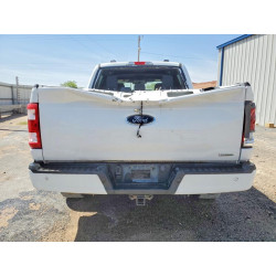 2023 FORD F-150 1FTEW1EP9PKF45208 47944076