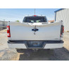 2023 FORD F-150 1FTEW1EP9PKF45208 47944076