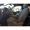 2023 FORD F-150 1FTEW1EP9PKF45208 47944076