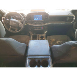 2023 FORD F-150 1FTEW1EP9PKF45208 47944076