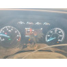 2023 FORD F-150 1FTEW1EP9PKF45208 47944076