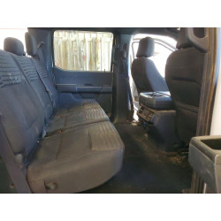 2023 FORD F-150 1FTEW1EP9PKF45208 47944076
