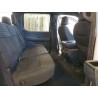 2023 FORD F-150 1FTEW1EP9PKF45208 47944076