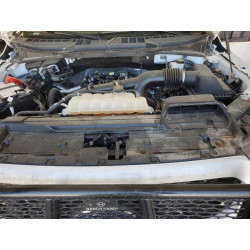 2023 FORD F-150 1FTEW1EP9PKF45208 47944076