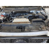 2023 FORD F-150 1FTEW1EP9PKF45208 47944076