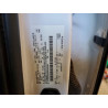 2023 FORD F-150 1FTEW1EP9PKF45208 47944076
