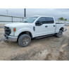 2022 FORD F250 1FT7W2B63NED42675 50413656