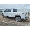 2022 FORD F250 1FT7W2B63NED42675 50413656