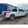 2022 FORD F250 1FT7W2B63NED42675 50413656