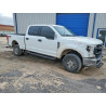 2022 FORD F250 1FT7W2B63NED42675 50413656