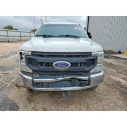2022 FORD F250 1FT7W2B63NED42675 50413656