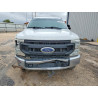 2022 FORD F250 1FT7W2B63NED42675 50413656