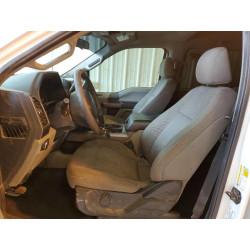 2022 FORD F250 1FT7W2B63NED42675 50413656