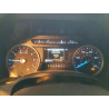 2022 FORD F250 1FT7W2B63NED42675 50413656