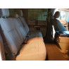 2022 FORD F250 1FT7W2B63NED42675 50413656
