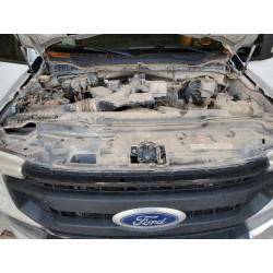2022 FORD F250 1FT7W2B63NED42675 50413656
