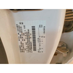 2022 FORD F250 1FT7W2B63NED42675 50413656