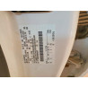 2022 FORD F250 1FT7W2B63NED42675 50413656