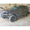 2023 FORD EXPEDITION 1FMJU1H86PEA26748 50480316
