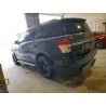 2023 FORD EXPEDITION 1FMJU1H86PEA26748 50480316