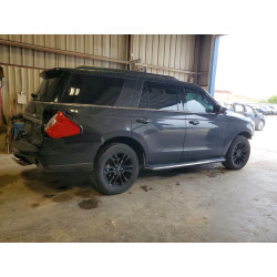2023 FORD EXPEDITION 1FMJU1H86PEA26748 50480316