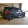 2023 FORD EXPEDITION 1FMJU1H86PEA26748 50480316