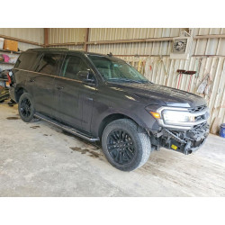 2023 FORD EXPEDITION 1FMJU1H86PEA26748 50480316