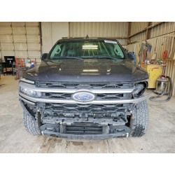 2023 FORD EXPEDITION 1FMJU1H86PEA26748 50480316