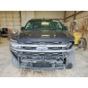 2023 FORD EXPEDITION 1FMJU1H86PEA26748 50480316