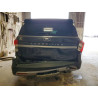 2023 FORD EXPEDITION 1FMJU1H86PEA26748 50480316