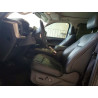 2023 FORD EXPEDITION 1FMJU1H86PEA26748 50480316