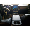 2023 FORD EXPEDITION 1FMJU1H86PEA26748 50480316