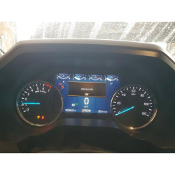 2023 FORD EXPEDITION 1FMJU1H86PEA26748 50480316