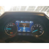 2023 FORD EXPEDITION 1FMJU1H86PEA26748 50480316