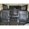 2023 FORD EXPEDITION 1FMJU1H86PEA26748 50480316