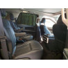 2023 FORD EXPEDITION 1FMJU1H86PEA26748 50480316