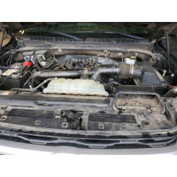 2023 FORD EXPEDITION 1FMJU1H86PEA26748 50480316