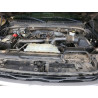 2023 FORD EXPEDITION 1FMJU1H86PEA26748 50480316