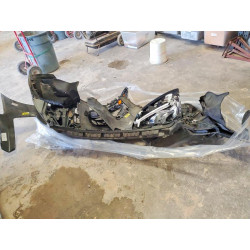 2023 FORD EXPEDITION 1FMJU1H86PEA26748 50480316