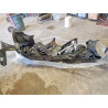 2023 FORD EXPEDITION 1FMJU1H86PEA26748 50480316