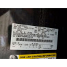 2023 FORD EXPEDITION 1FMJU1H86PEA26748 50480316
