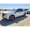 2022 FORD MAVERICK 3FTTW8E31NRA19399 45841146