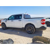 2022 FORD MAVERICK 3FTTW8E31NRA19399 45841146