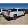 2022 FORD MAVERICK 3FTTW8E31NRA19399 45841146