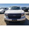 2022 FORD MAVERICK 3FTTW8E31NRA19399 45841146