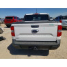 2022 FORD MAVERICK 3FTTW8E31NRA19399 45841146
