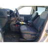 2022 FORD MAVERICK 3FTTW8E31NRA19399 45841146