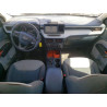 2022 FORD MAVERICK 3FTTW8E31NRA19399 45841146