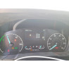 2022 FORD MAVERICK 3FTTW8E31NRA19399 45841146