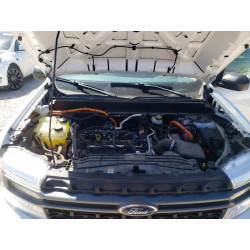 2022 FORD MAVERICK 3FTTW8E31NRA19399 45841146
